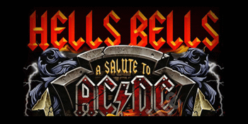HELLS BELLS