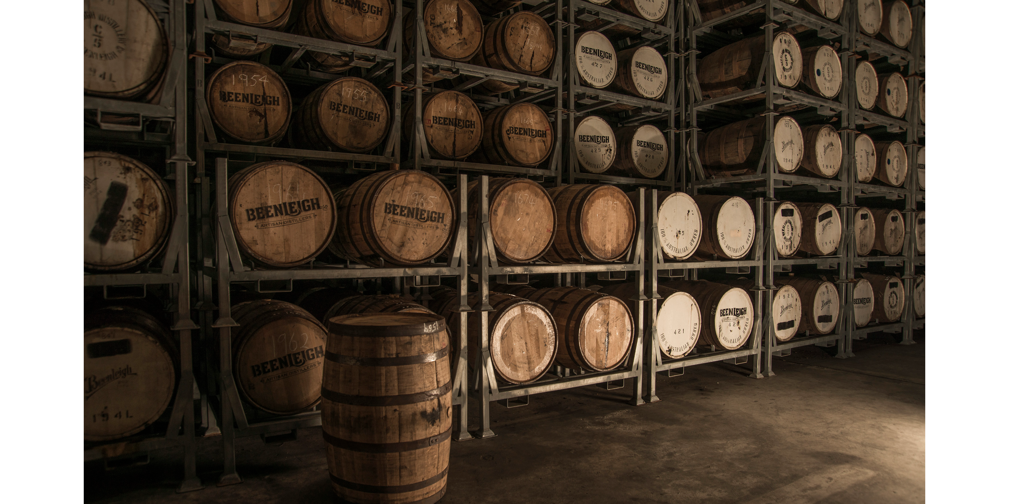 2026 Queensland Rum Day Celebration's @ Beenleigh Artisan Disitllery