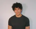 Rebal D - Meet & Greet
