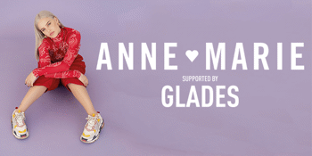 Anne-Marie