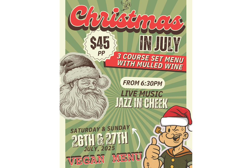https://assets.oztix.com.au/image/09feef47-04ff-4bdf-a1bf-c18fc30504a6.png?width=990&height=660