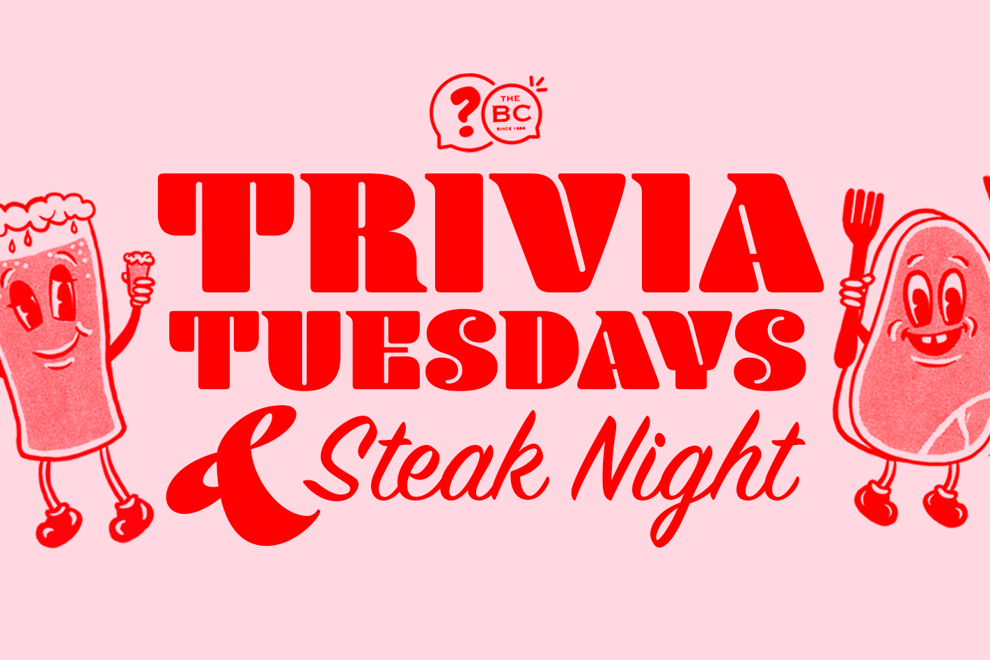 https://assets.oztix.com.au/image/0a4a1a51-f79c-4885-a855-25aca7b43494.png?width=990&height=660