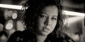 Cronulla Jazz & Blues Festival Presents: Mahalia Barnes - Matinee Show