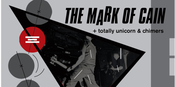 The Mark Of Cain