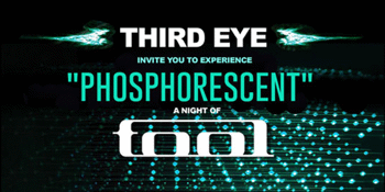 Third Eye - The Ultimate Tool Experience