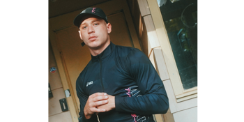 ROPS1 - TRAPSTA TOUR