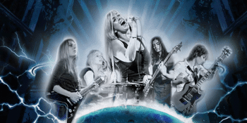BALLBREAKER | A Whole Lotta Rosemount