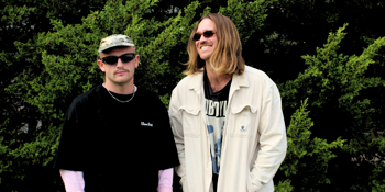 Savage Honey 'Darling' Album Tour