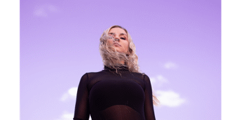 Annie Joelle 'Have You Had Enough?' Single Launch