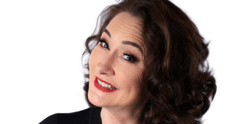 Fiona O'Loughlin - Gap Year Show
