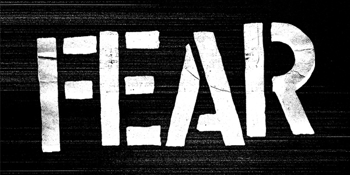FEAR - AUSTRALIAN TOUR - SECOND SHOW ADDED