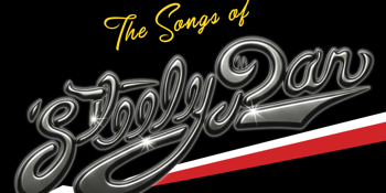 No Static at All – the Music of Steely Dan