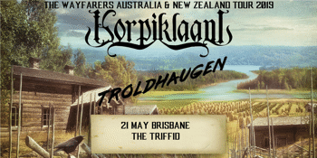 Korpiklaani