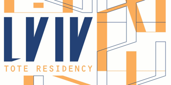 LVIV Front Bar Residency