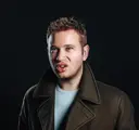 Jake Howie - Meet & Greet