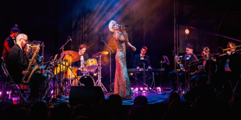 Perth Cabaret Collective