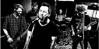 The Australian Beefweek Show w/ The Pingaz- FREE ENTRY