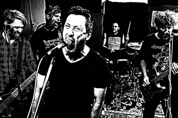 The Australian Beefweek Show w/ The Pingaz- FREE ENTRY