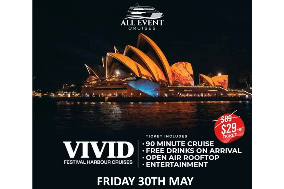 https://assets.oztix.com.au/image/0bd38ff6-82db-44c8-b147-48646ea3781b.png?width=990&height=660