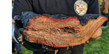 An Introduction to Low n Slow BBQ Masterclass @Lara Quality Meats
