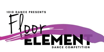 Floor Element 2022