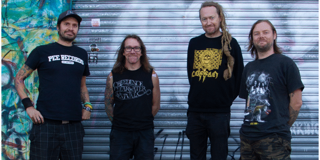 No pfizer or astrazeneca vaccinations will be provided at the melbourne showgrounds vaccination hub without a prior booking. Vic Vaccine Booking . Frenzal Rhomb Tickets at York on Lilydale (Mount Evelyn ...