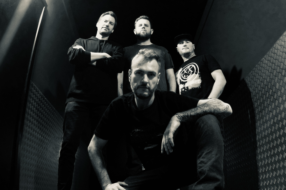 Project Mayhem @ The Espy