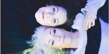 Wendy Matthews & Grace Knight: We’re Going To Graceland