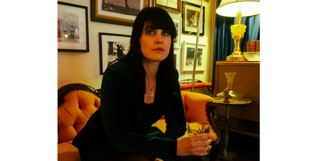 Coming up in Melbourne: Making of a Musician Live Monthly