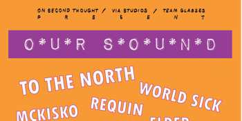 Our Sound