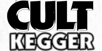 Cult Kegger