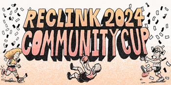 Perth Reclink Community Cup 2024