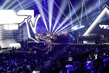 here's!! MTV Video Music Awards (VMAs) Live Stream IN AU | NZ | US | CA | UK | EU And Anywhere