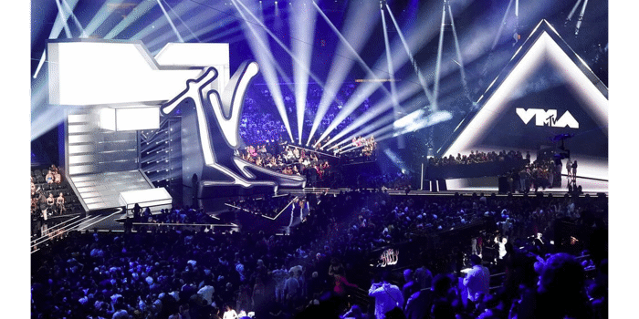 here's!! MTV Video Music Awards (VMAs) Live Stream IN AU | NZ | US | CA | UK | EU And Anywhere