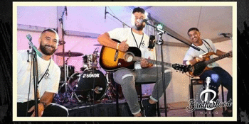 BrotherHoood Musiq
