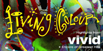 Living Colour (USA)
