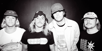 Surf Trash