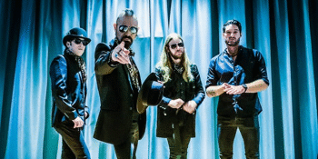 Pseudo Echo