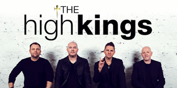 The High Kings
