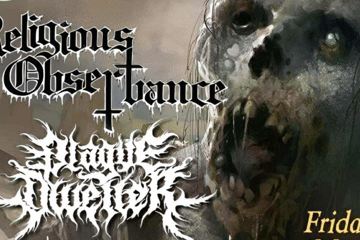 HELL RIPS THE HAMO VOL. XII