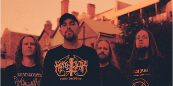 Psycroptic