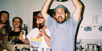 Beddy Rays - Wait'd A While Tour (EARLY SHOW)