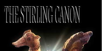 The Stirling Canon