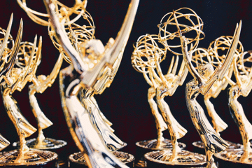 whEre to watch the "77th Primetime Emmy Awards" live stream AU, NZ, SA, EU, US, CA, UK