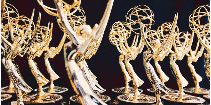 whEre to watch the "77th Primetime Emmy Awards" live stream AU, NZ, SA, EU, US, CA, UK