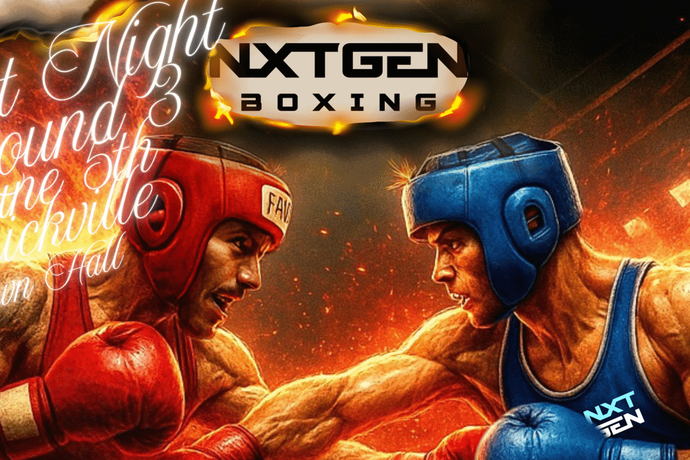https://assets.oztix.com.au/image/0d8c04a7-5fa8-48cc-9766-5b6202c9e212.png?width=990&height=660
