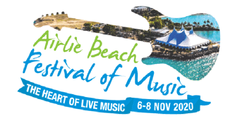 Airlie Beach Festival Of Music