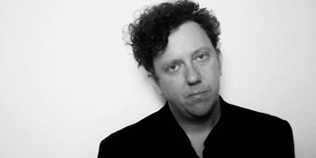 Ben Salter - Golden Hour Matinee show