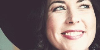 Taasha Coates ( The Audreys)