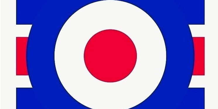 Carnaby Street – The British Sixties Experience